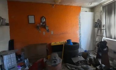 BODEGA EN VENTA EN SAN NICOLAS DE LOS GARZA, NUEVO LEON,  AV. DIEGO DIAZ DE BERLANGA