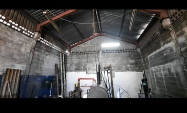 BODEGA EN VENTA EN SAN NICOLAS DE LOS GARZA, NUEVO LEON,  AV. DIEGO DIAZ DE BERLANGA