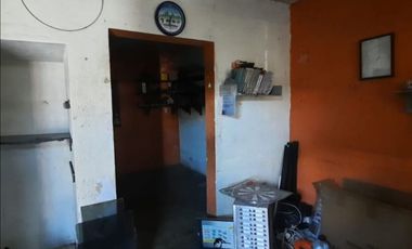 BODEGA EN VENTA EN SAN NICOLAS DE LOS GARZA, NUEVO LEON,  AV. DIEGO DIAZ DE BERLANGA