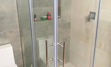 Lujosa Suit 92m2C Av. Paseo Tres de Noviembre, frente a puertas del Sol.