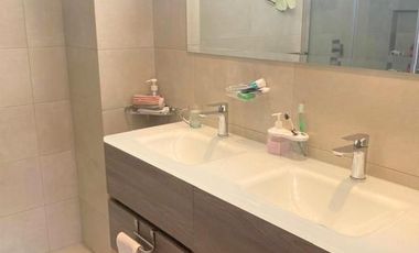 Lujosa Suit 92m2C Av. Paseo Tres de Noviembre, frente a puertas del Sol.