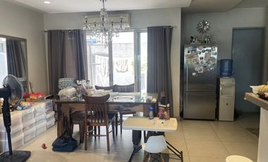 GE - FOR SALE: 3 Bedroom Townhouse at Ametta Place in Pasig City