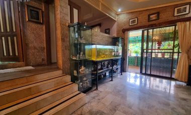 OLONGAPO CITY TITLED HOUSE AND LOT FOR SALE!