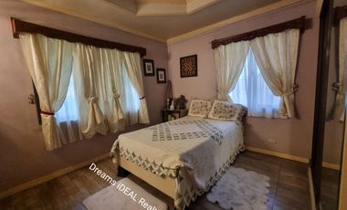 OLONGAPO CITY TITLED HOUSE AND LOT FOR SALE!