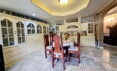 OLONGAPO CITY TITLED HOUSE AND LOT FOR SALE!