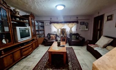 OLONGAPO CITY TITLED HOUSE AND LOT FOR SALE!