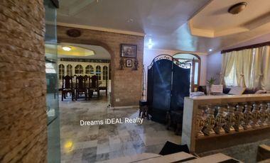 OLONGAPO CITY TITLED HOUSE AND LOT FOR SALE!