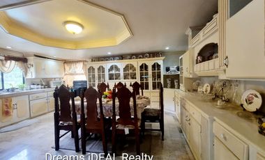 OLONGAPO CITY TITLED HOUSE AND LOT FOR SALE!