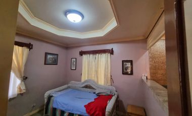 OLONGAPO CITY TITLED HOUSE AND LOT FOR SALE!