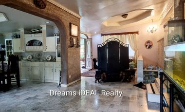 OLONGAPO CITY TITLED HOUSE AND LOT FOR SALE!