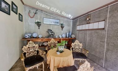 OLONGAPO CITY TITLED HOUSE AND LOT FOR SALE!