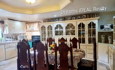 OLONGAPO CITY TITLED HOUSE AND LOT FOR SALE!