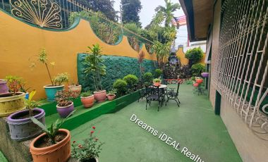 OLONGAPO CITY TITLED HOUSE AND LOT FOR SALE!
