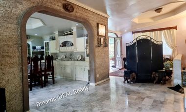 OLONGAPO CITY TITLED HOUSE AND LOT FOR SALE!