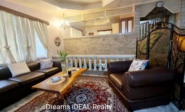 OLONGAPO CITY TITLED HOUSE AND LOT FOR SALE!