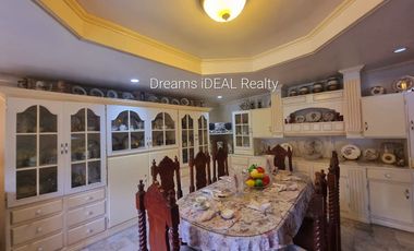 OLONGAPO CITY TITLED HOUSE AND LOT FOR SALE!
