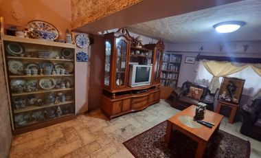 OLONGAPO CITY TITLED HOUSE AND LOT FOR SALE!