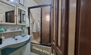OLONGAPO CITY TITLED HOUSE AND LOT FOR SALE!
