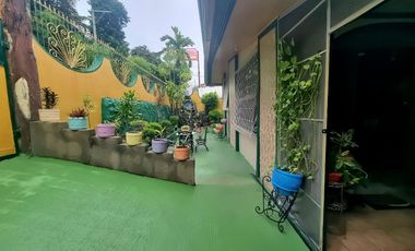 OLONGAPO CITY TITLED HOUSE AND LOT FOR SALE!