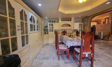 OLONGAPO CITY TITLED HOUSE AND LOT FOR SALE!