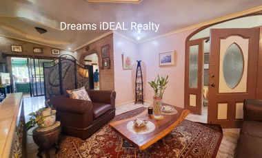 OLONGAPO CITY TITLED HOUSE AND LOT FOR SALE!
