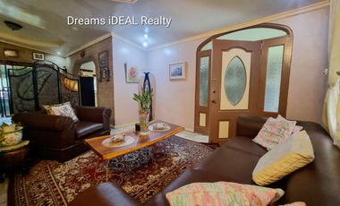 OLONGAPO CITY TITLED HOUSE AND LOT FOR SALE!