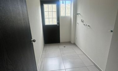 Venta de Departamento en Burdeos Residencial