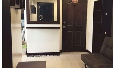 3BR Condo Unit for Sale at Paranaque City