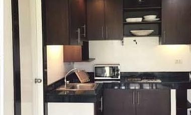 3BR Condo Unit for Sale at Paranaque City