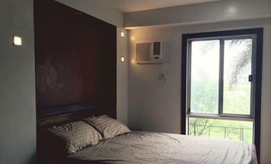 3BR Condo Unit for Sale at Paranaque City