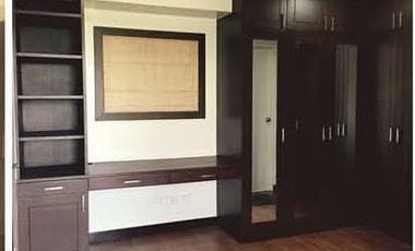 3BR Condo Unit for Sale at Paranaque City