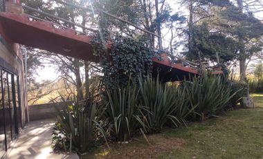 Local Comercial en RENTA a pie de carretera Apizaco Tlaxco