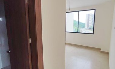 D217 - Venta Departamento en Bosques de la Costa - Vía a la Costa - Guayaquil