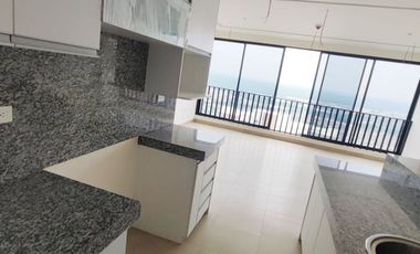 D217 - Venta Departamento en Bosques de la Costa - Vía a la Costa - Guayaquil