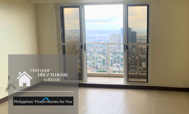 FOR RENT: 3BR CONDO UNIT AT FAIRLANE RESIDENCES