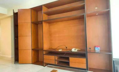 FULLY FURNISHED-2 BEDROOM UNIT-FOR RENT IN PASAY