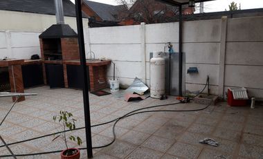 V 1375-135-RR-Vendo casa en Talca, Las Rastras