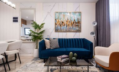 Up For Grabs: Best Offer at TRAVEO RESIDENCES San Mateo – Premium 3-Bedroom w/2T&B & Parking Space 2-Storey Townhouse with Low DP & Bank Financing!