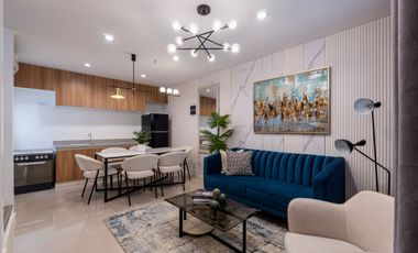 Up For Grabs: Best Offer at TRAVEO RESIDENCES San Mateo – Premium 3-Bedroom w/2T&B & Parking Space 2-Storey Townhouse with Low DP & Bank Financing!