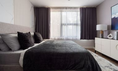 Up For Grabs: Best Offer at TRAVEO RESIDENCES San Mateo – Premium 3-Bedroom w/2T&B & Parking Space 2-Storey Townhouse with Low DP & Bank Financing!