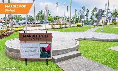 FOR SALE UNNA MODEL | 2BR BUNGALOW HOUSE FOR SALE BRENNA MODEL | PHIRST PARK HOMES BATULAO NASUGBU BATANGAS