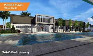 FOR SALE UNNA MODEL | 2BR BUNGALOW HOUSE FOR SALE BRENNA MODEL | PHIRST PARK HOMES BATULAO NASUGBU BATANGAS