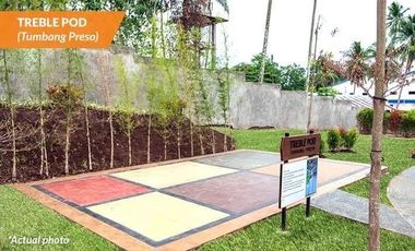 FOR SALE UNNA MODEL | 2BR BUNGALOW HOUSE FOR SALE BRENNA MODEL | PHIRST PARK HOMES BATULAO NASUGBU BATANGAS