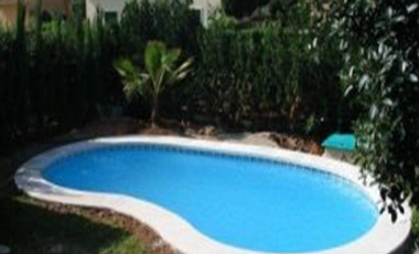 CASA EN VENTA EN MORELOS