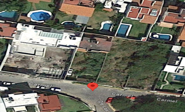 CASA EN VENTA EN MORELOS