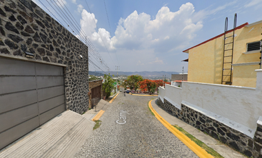 CASA EN VENTA EN MORELOS