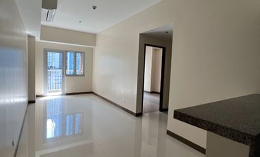 Rent to own Executive 1 Bedroom Condo for sale in The Ellis Makati CBD