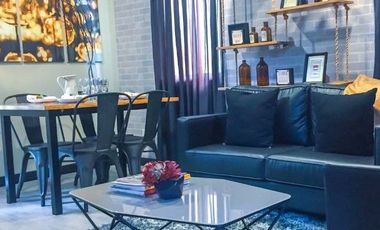 2-BR HOUSE AND LOT FOR SALE IN BATANGAS