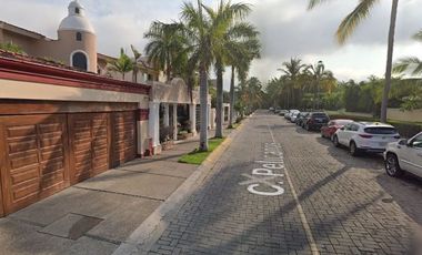 VENTA DE PRECIOSA CASA EN PUERTO VALLARTA