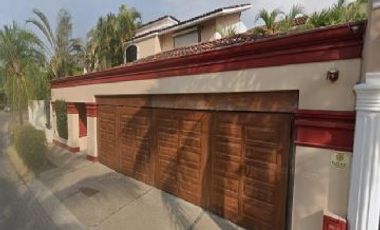 VENTA DE PRECIOSA CASA EN PUERTO VALLARTA